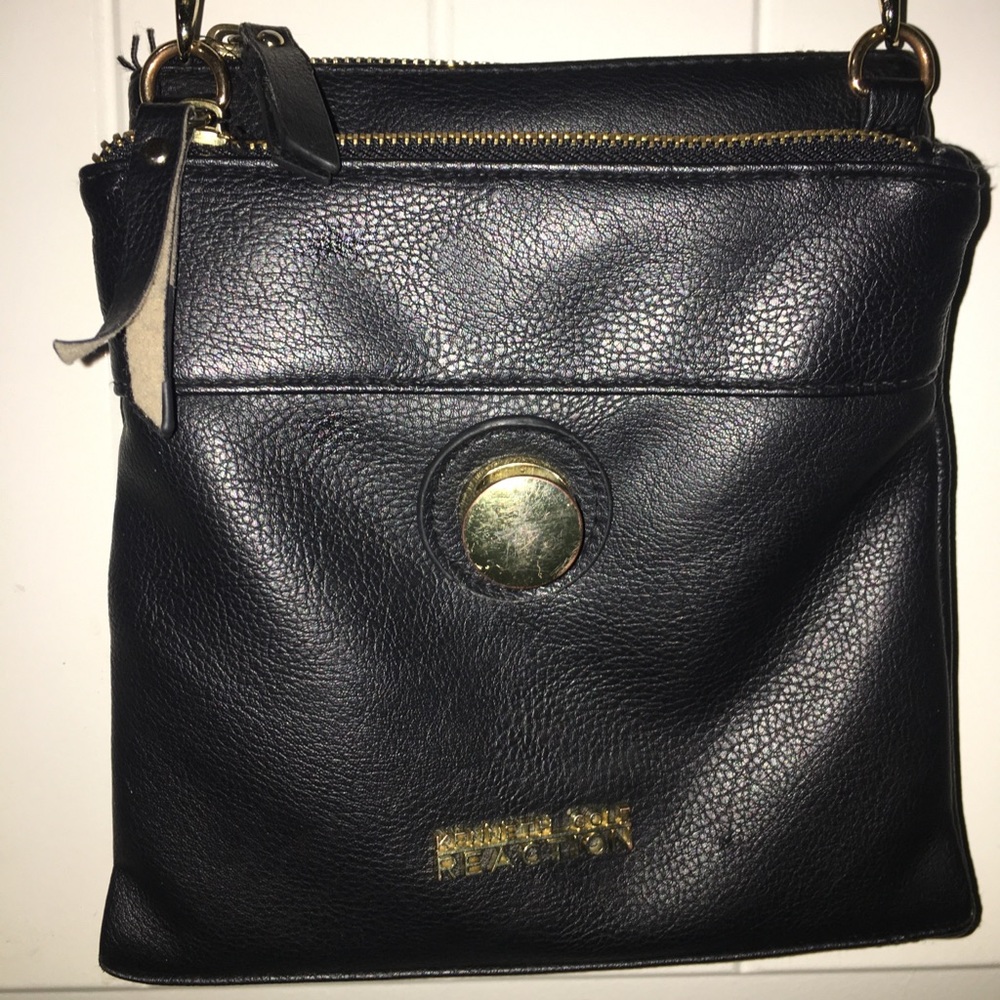 crossbody purse